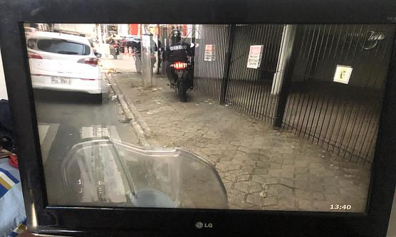 Tv 32 Lcd Digital...