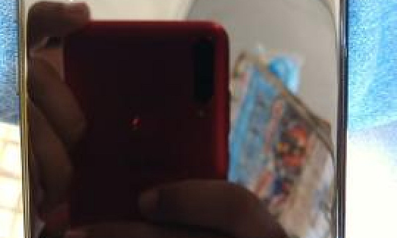 Xiaomi Not 7...