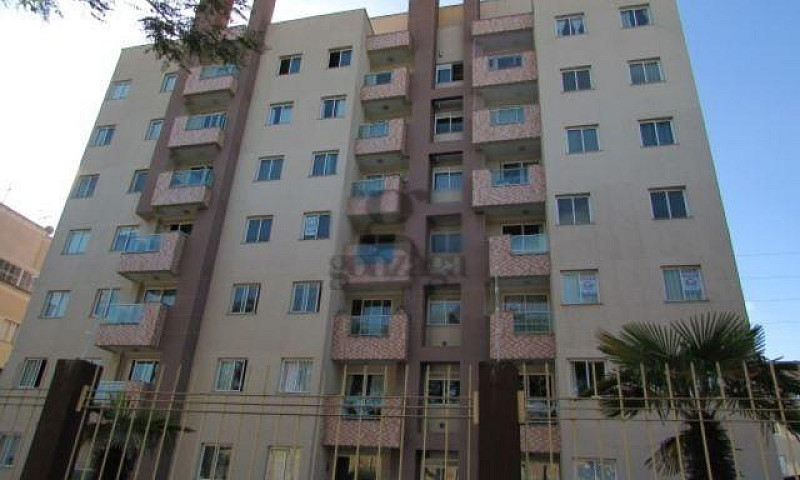 Apartamento Para Alu...