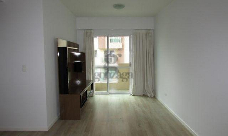 Apartamento Para Alu...