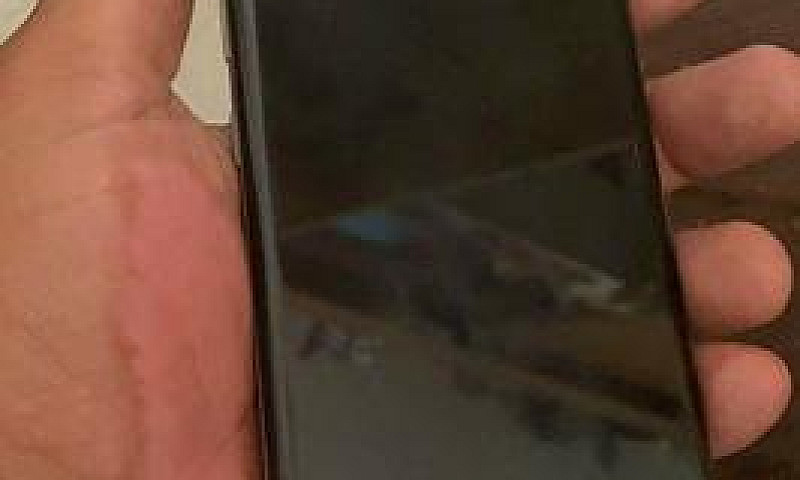 S10 Plus...