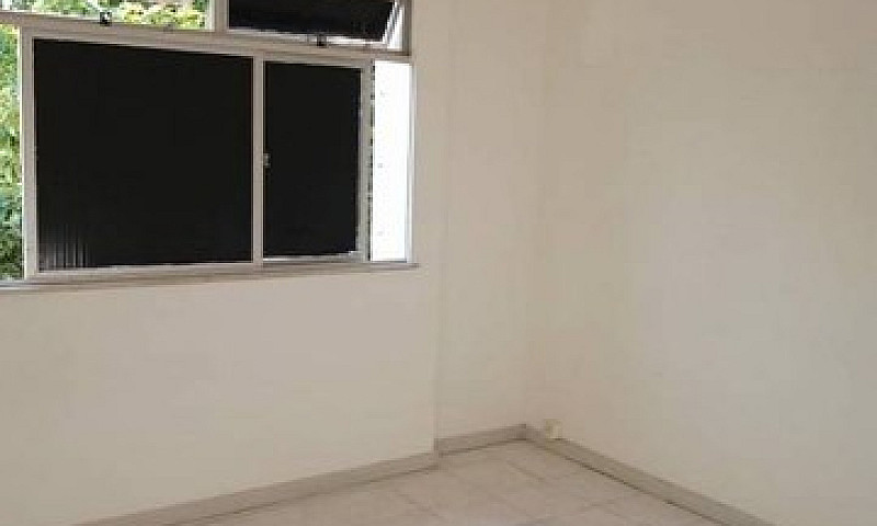 Apartamento Para Alu...