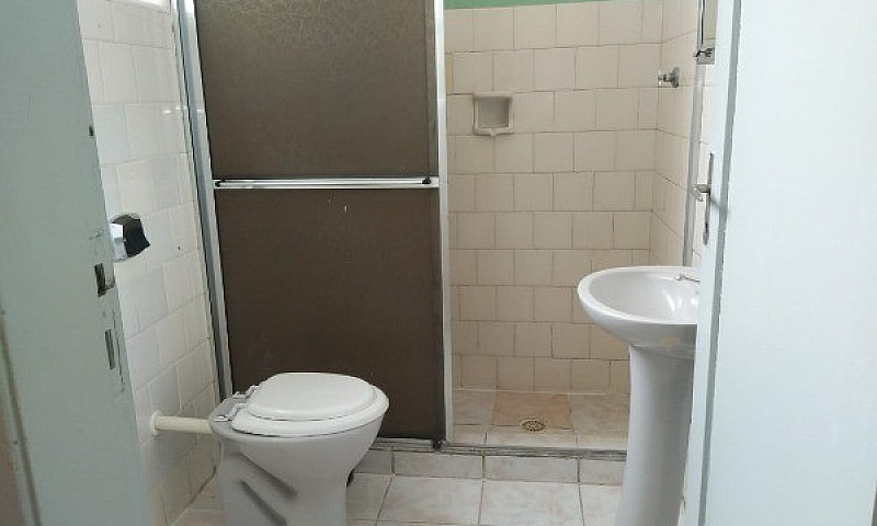 Porto Alegre - Padrã...