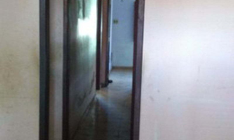 Casa Anil, 3 Quartos...