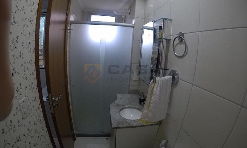 Nl * Apartamento Com...