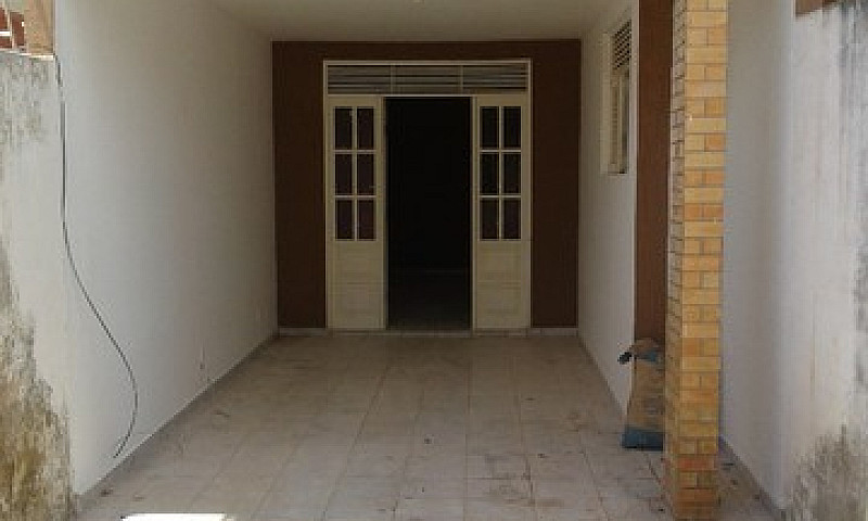 Bairro San Vale - 2 ...