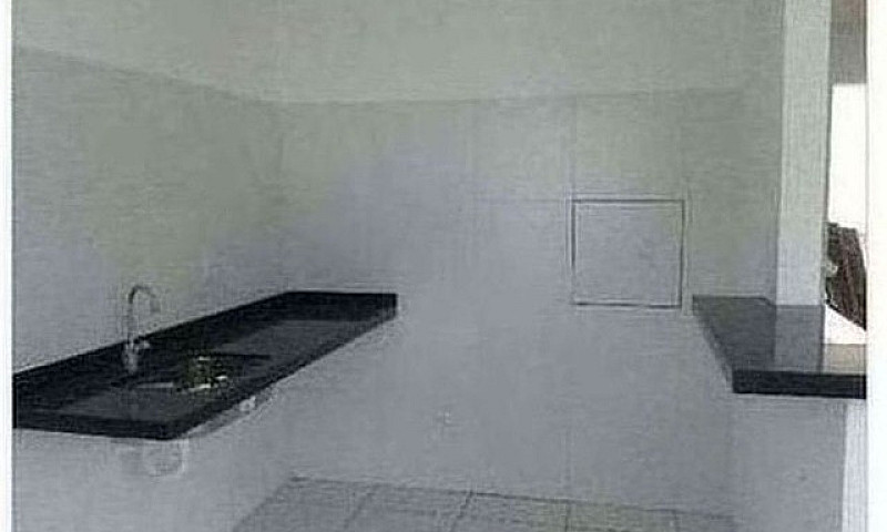 114-Casas Duplex No ...