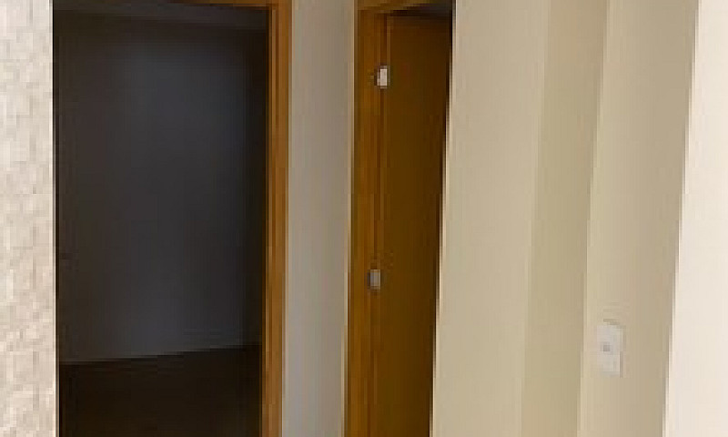 Alugo Casa Riacho 2 ...