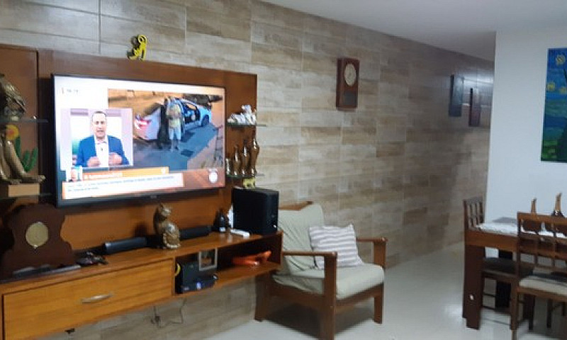 Vendo Casa Linda Em ...