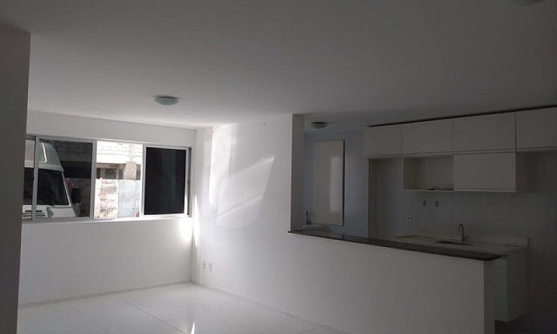 Residencial Plaza De...