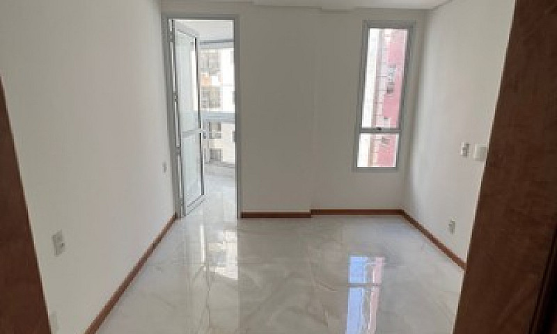 Vendo Apartamento Em...