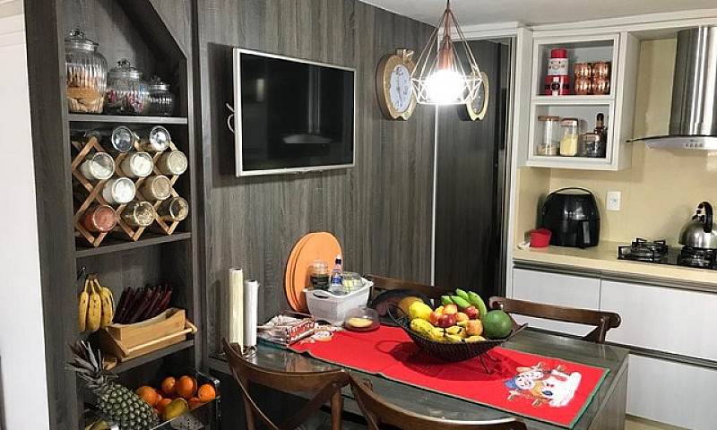 Casa Para Venda Tem ...