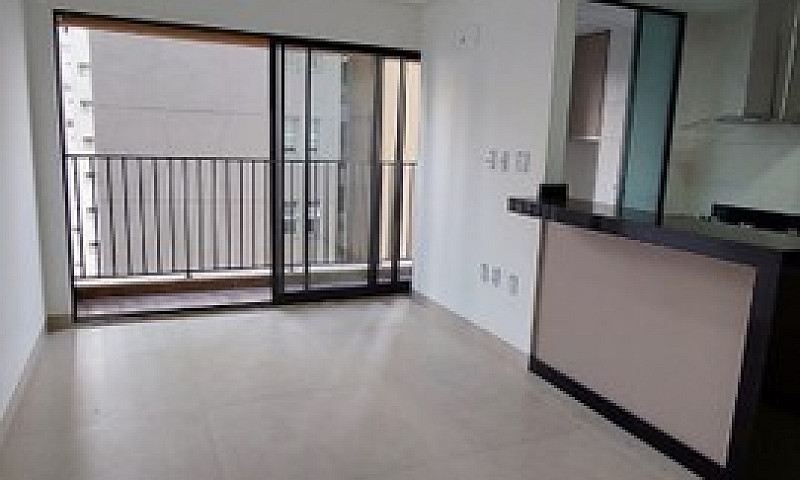 Apartamento Para Loc...