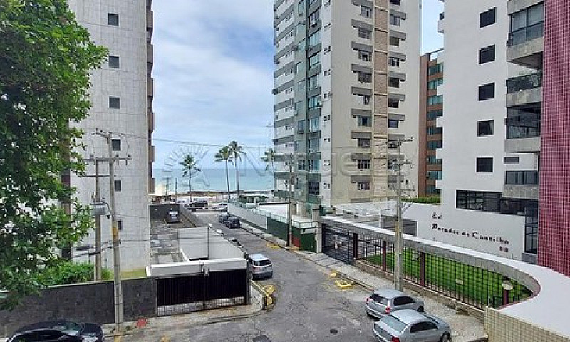 Vendo Apto Em Boa Vi...