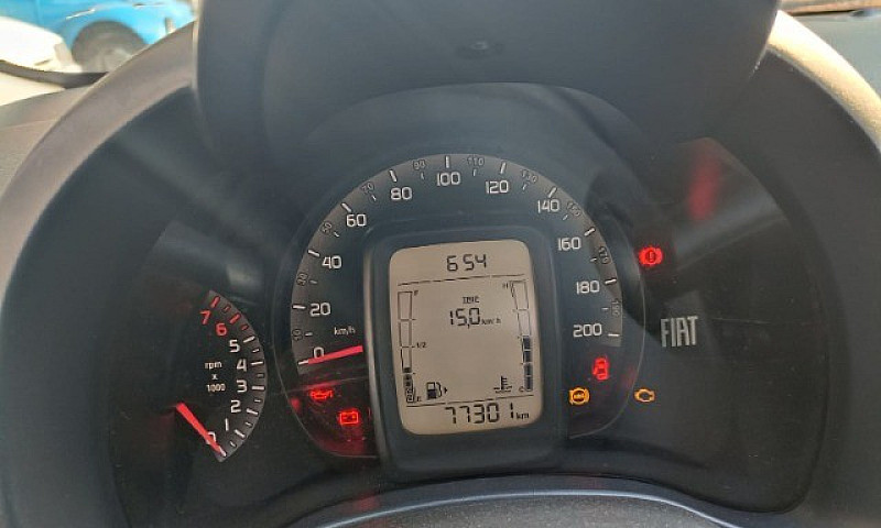 Uno Drive...