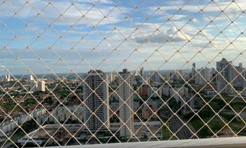 Apartamento Para Loc...