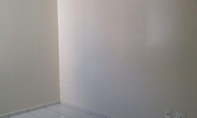Apartamento Gran Par...