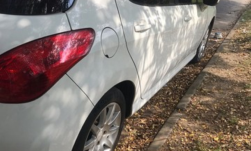 Peugeot 308 1.6 Acti...