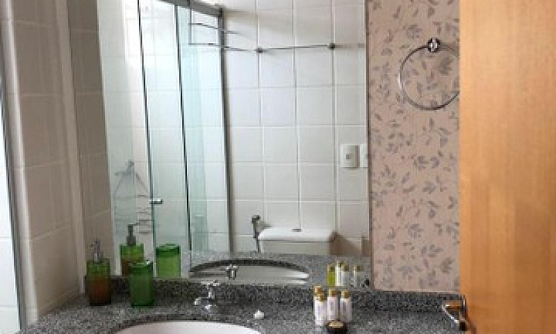 Apartamento Garden 0...