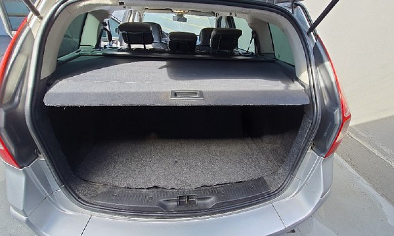 Renault Megane Dynam...