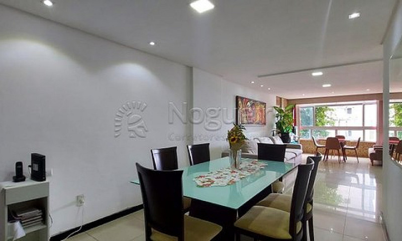 Vendo Apto Em Boa Vi...