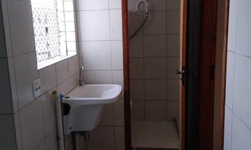 Apartamento Para Ven...