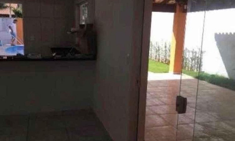 Vendo Casa ...