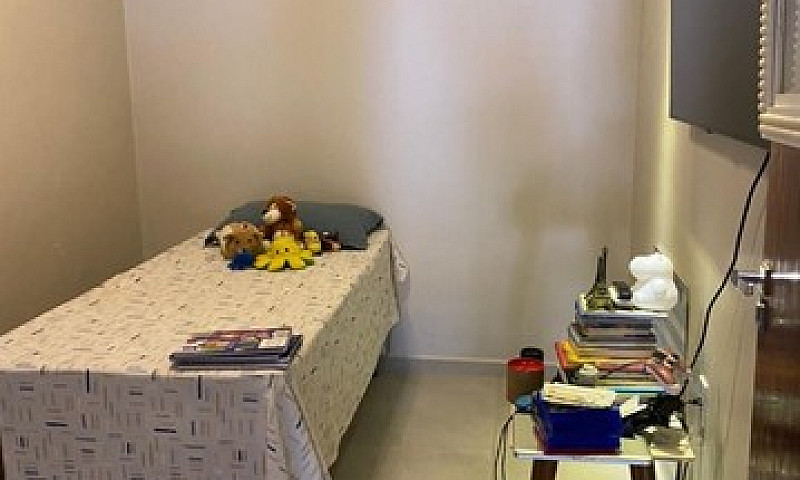 Oportunidade Casa Ba...