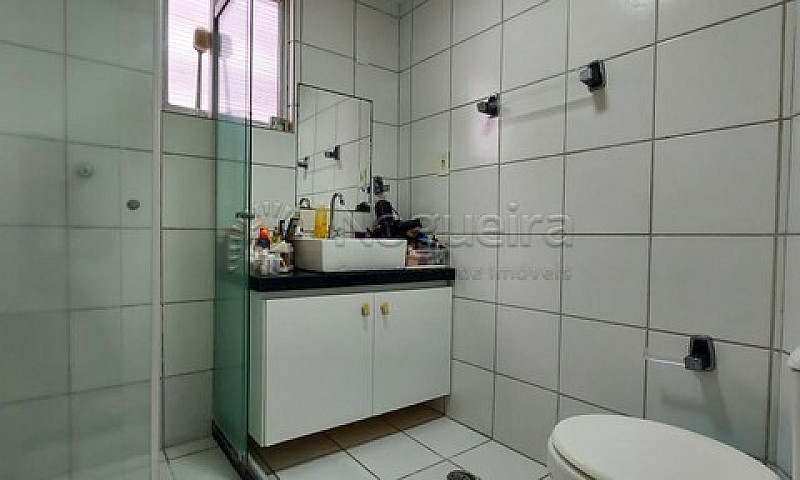 Vendo Apto Em Boa Vi...