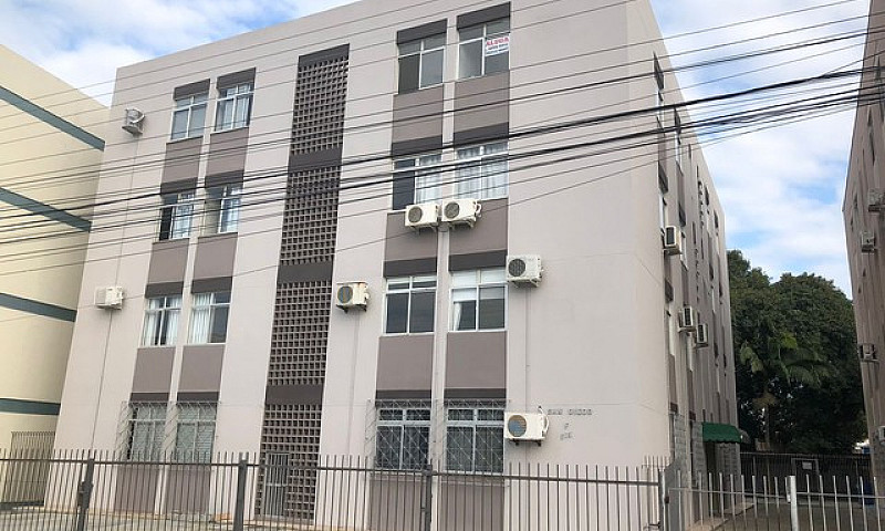 Excelente Apartament...