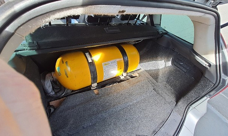Renault Megane Dynam...