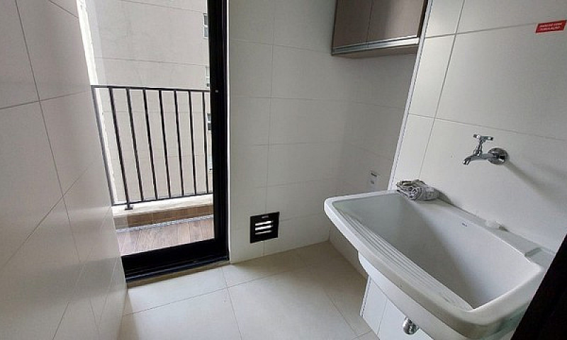 Apartamento Para Loc...