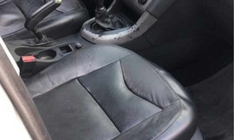 Peugeot 308 1.6 Acti...