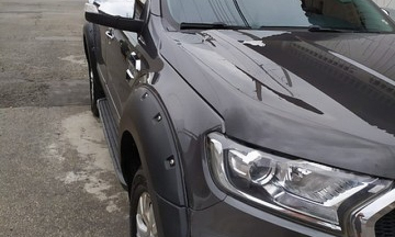 Ranger Xlt 3.2 20V 4...