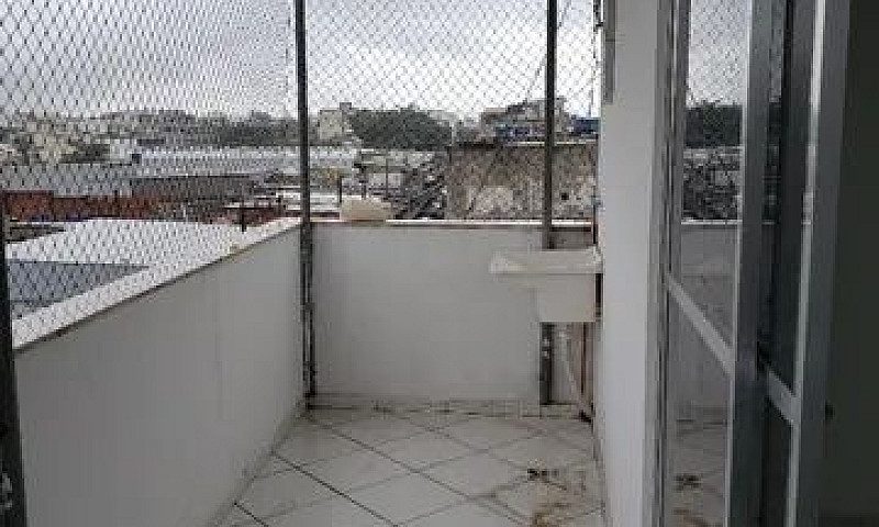 Apartamento Cobertur...