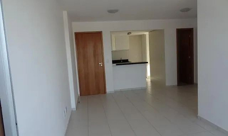 Apartamento Ecovilla...