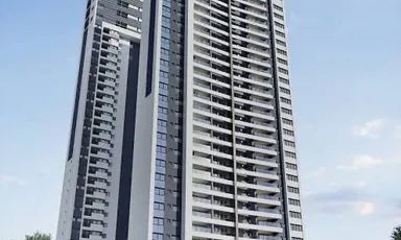 Duo Brasal - 185M - ...