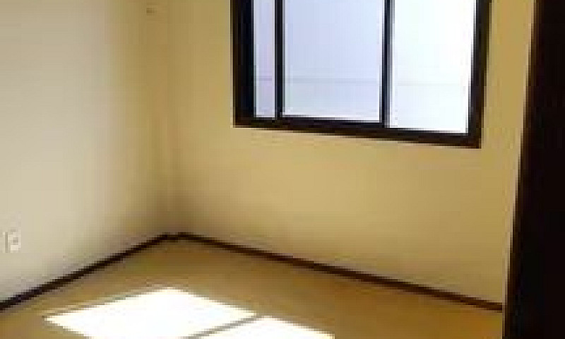 Apartamento 2 Quarto...