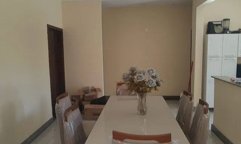 Casa No Canelas 2...
