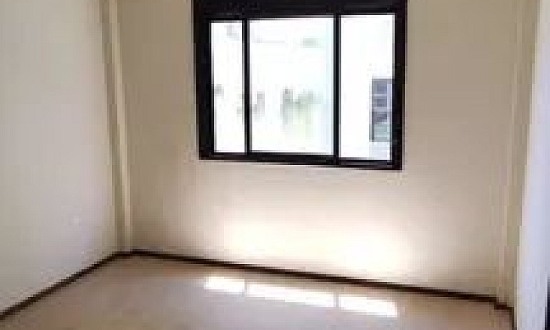 Apartamento 2 Quarto...