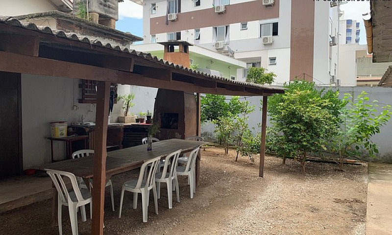 Casa  Barreiros - Sã...