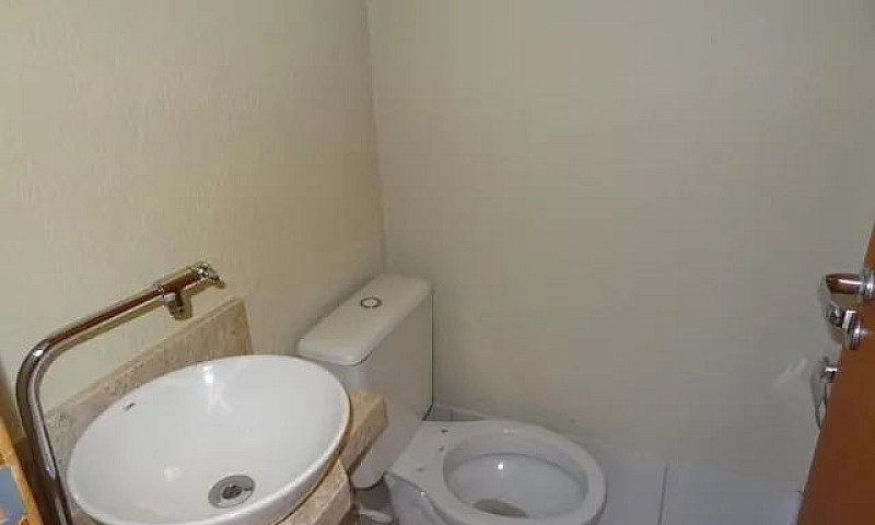 Apartamento Ecovilla...