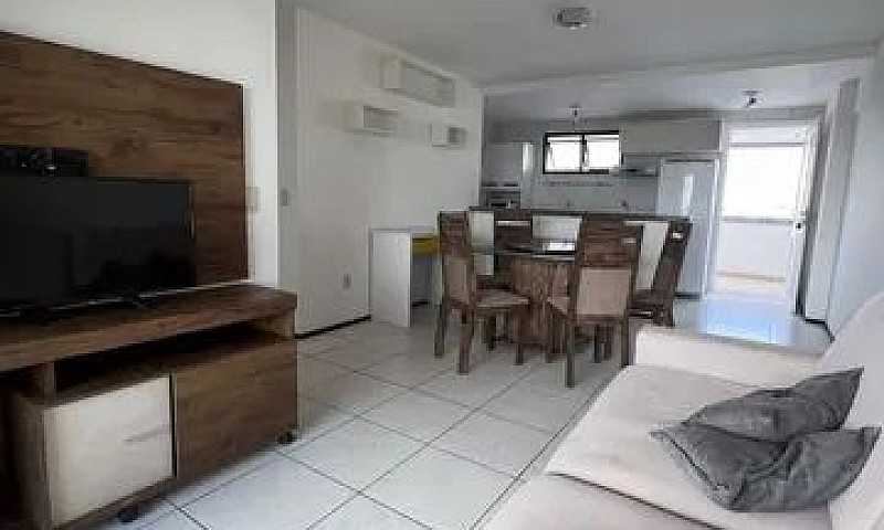 Apartamento Em Condo...