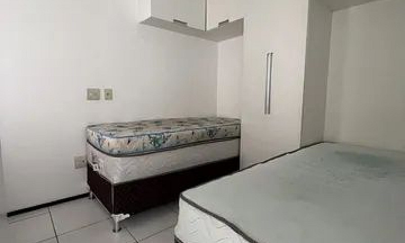 Apartamento Em Condo...