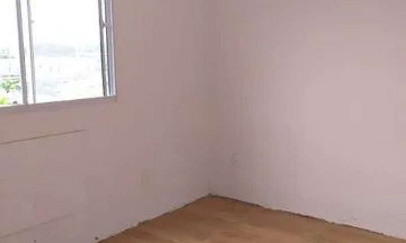 Apartamento Em Campo...