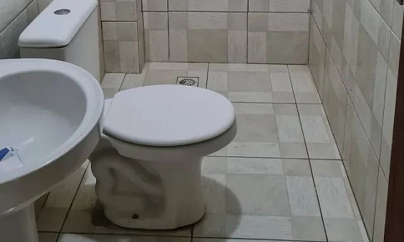 Aluga-Se Kits De 1 Q...