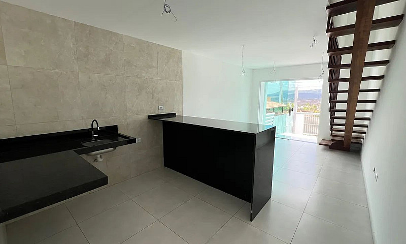 Casa Em Gravatá ...
