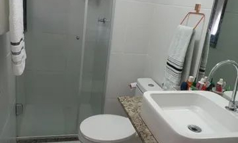 Vendo Lindo Apartame...