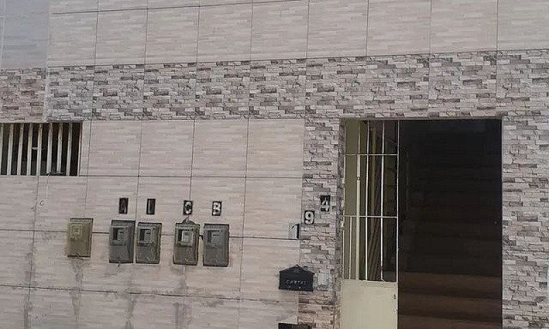 Casa Para Alugar Em ...