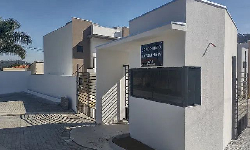 Casa Para Alugar Em ...